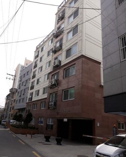 망원동 실거주자 사진 4