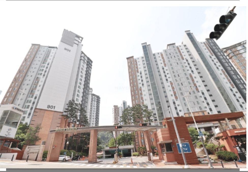 영덕동 실거주자 사진 4