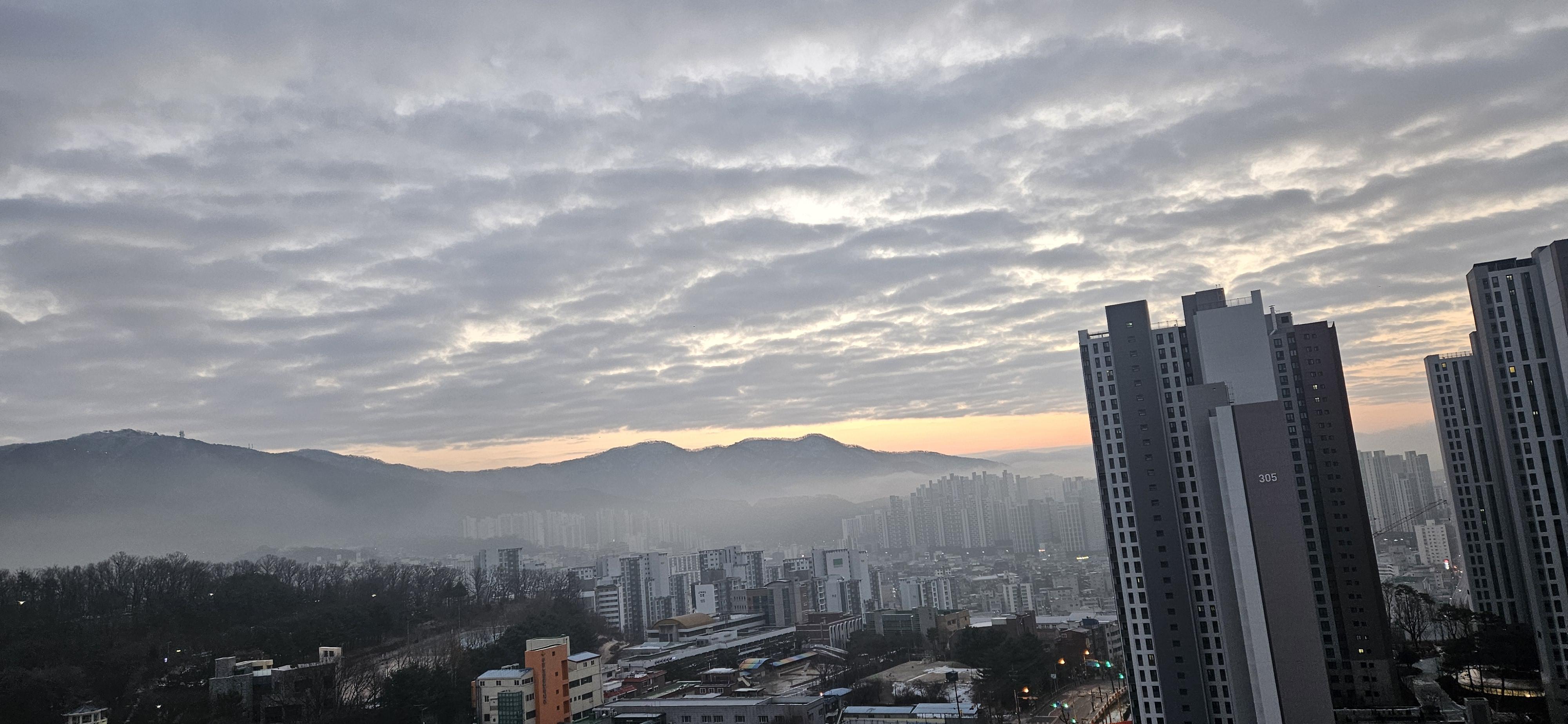 신흥동 실거주자 사진 8