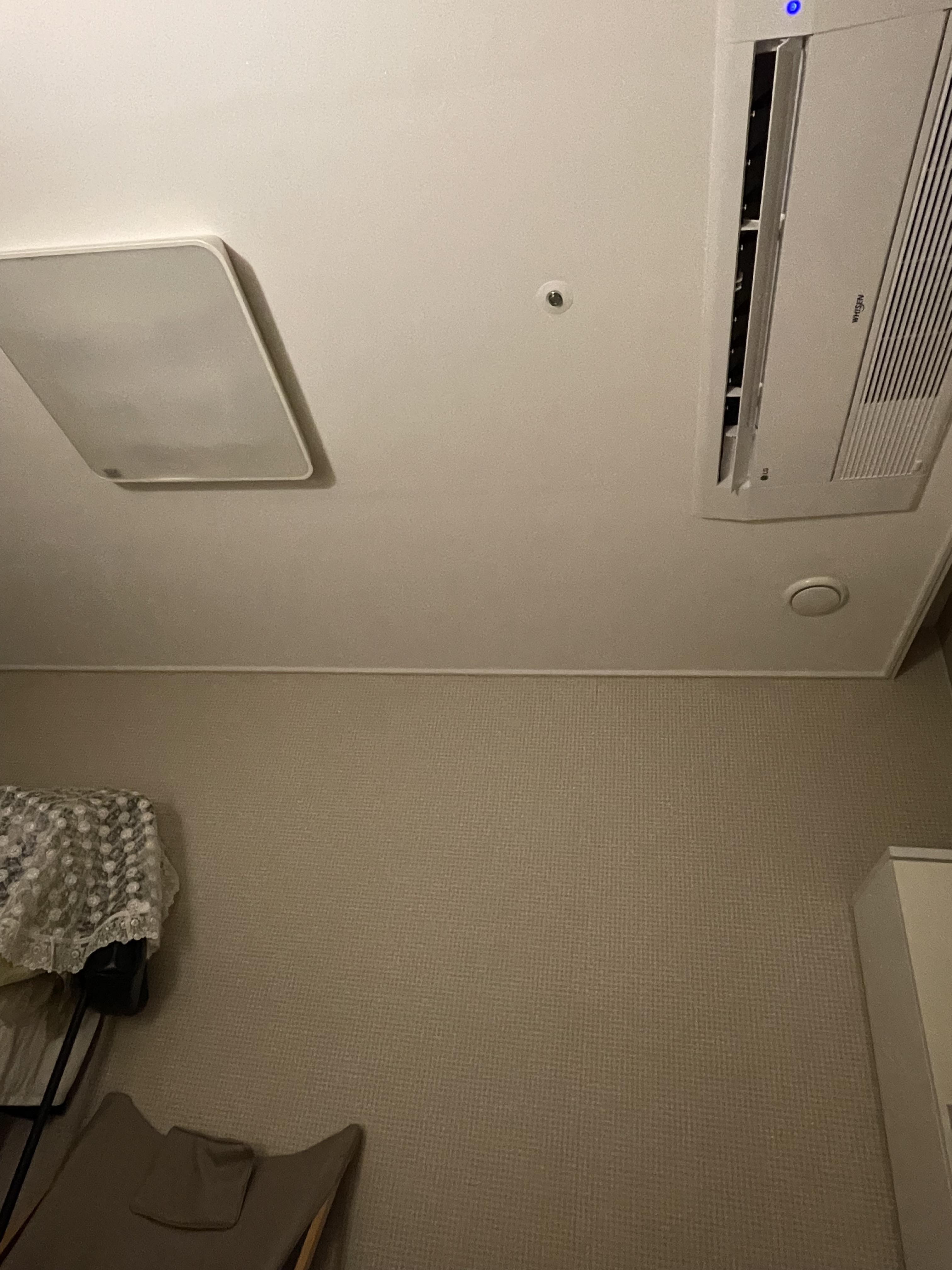 사직동 실거주자 사진 5