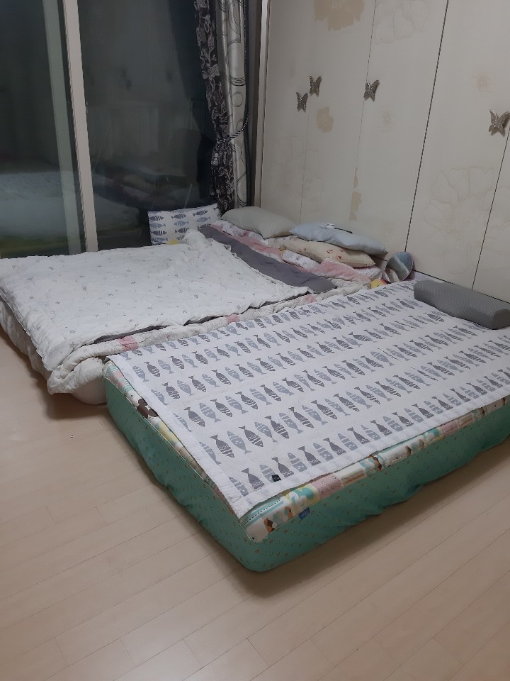 사월동 실거주자 사진 8