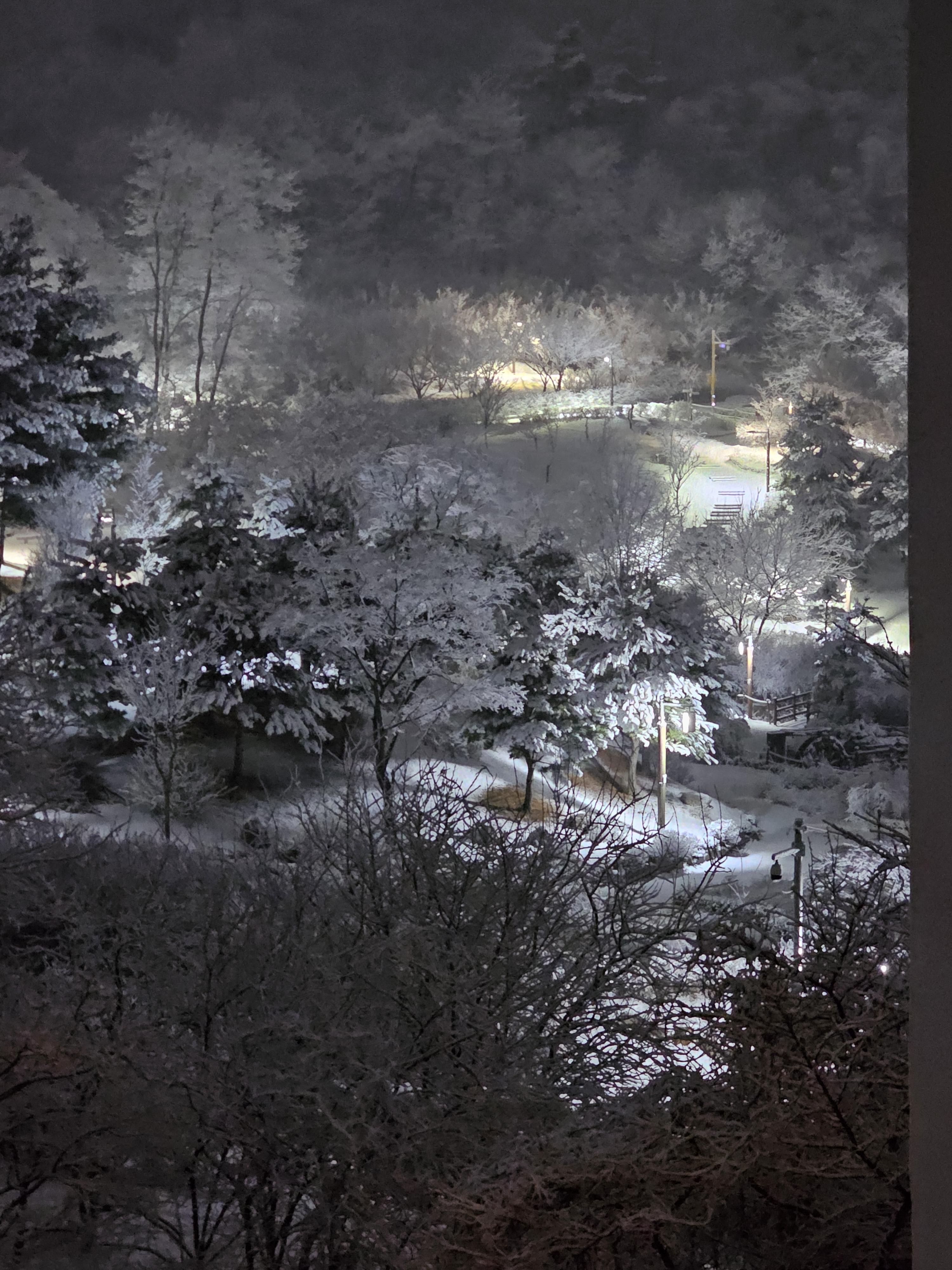 송내동 실거주자 사진 1