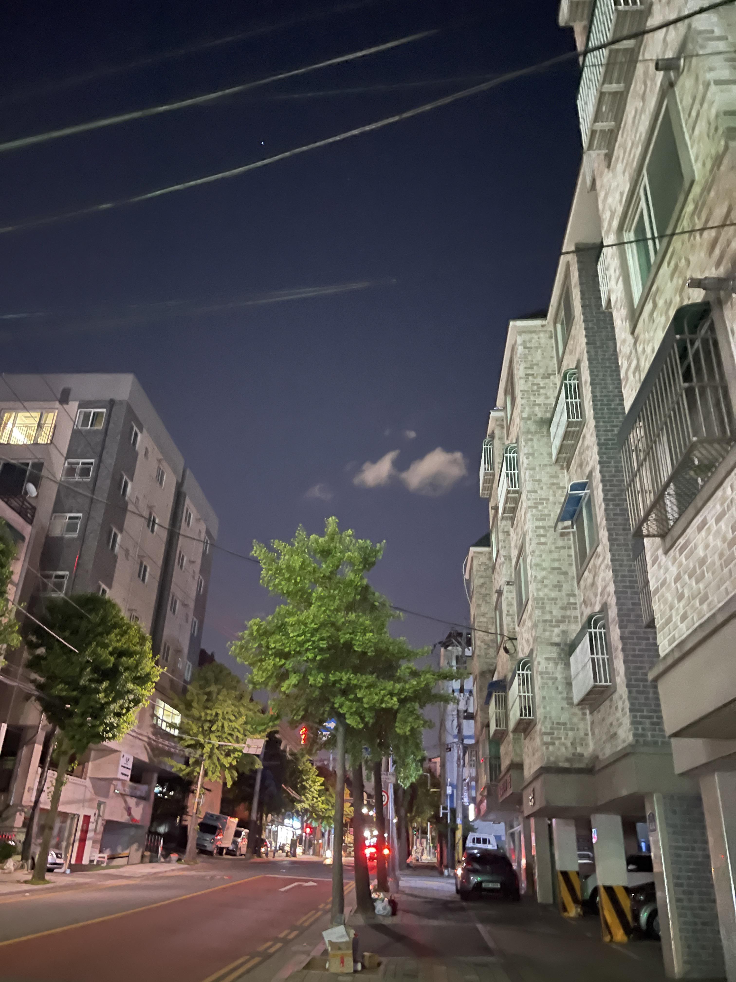 원종동 실거주자 사진 1