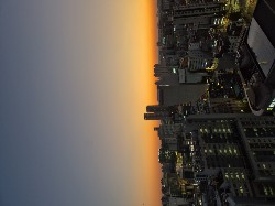 영등포동7가 실거주자 사진 3