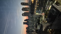 목동 실거주자 사진 7
