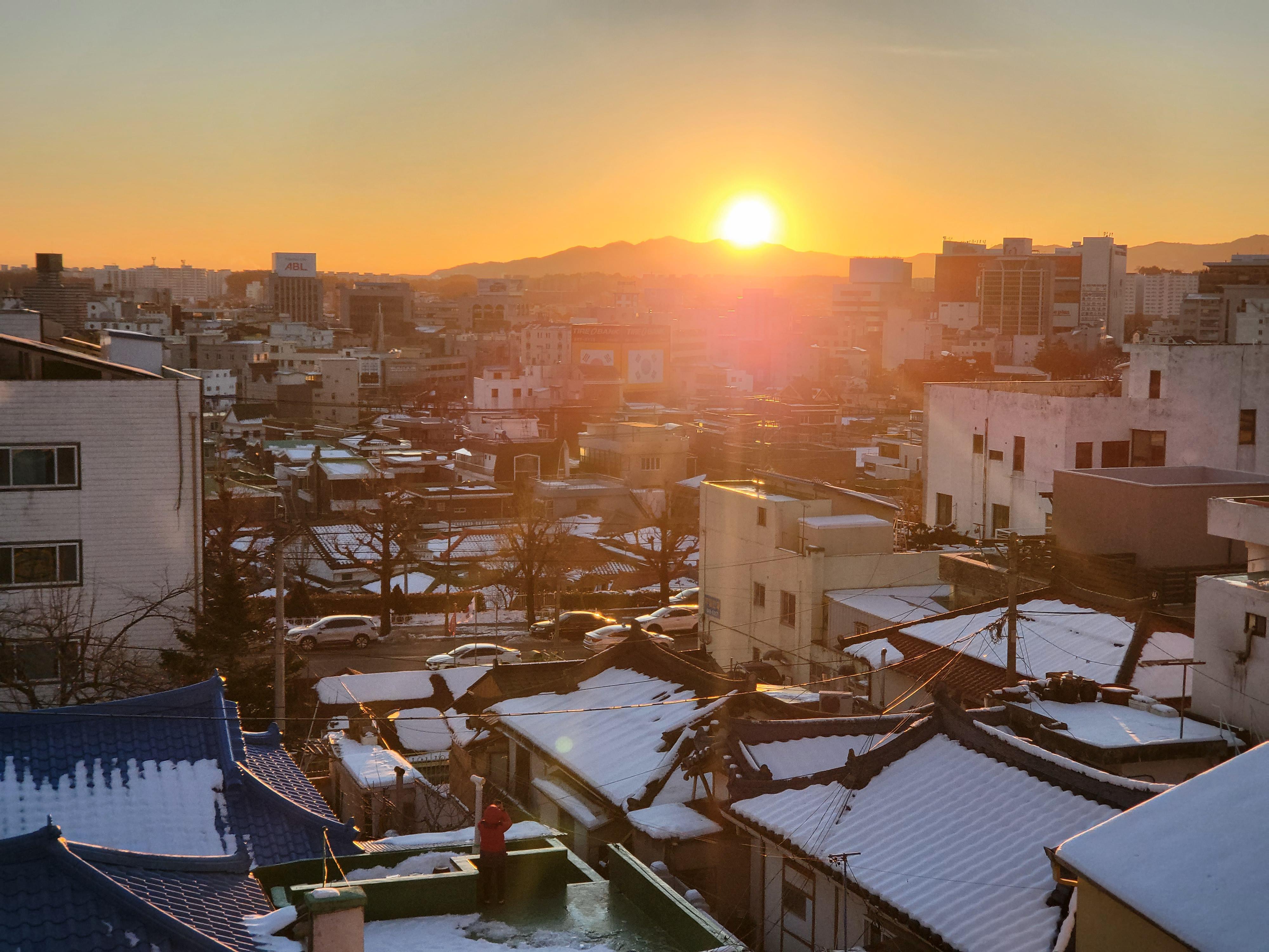 교동 실거주자 사진 5