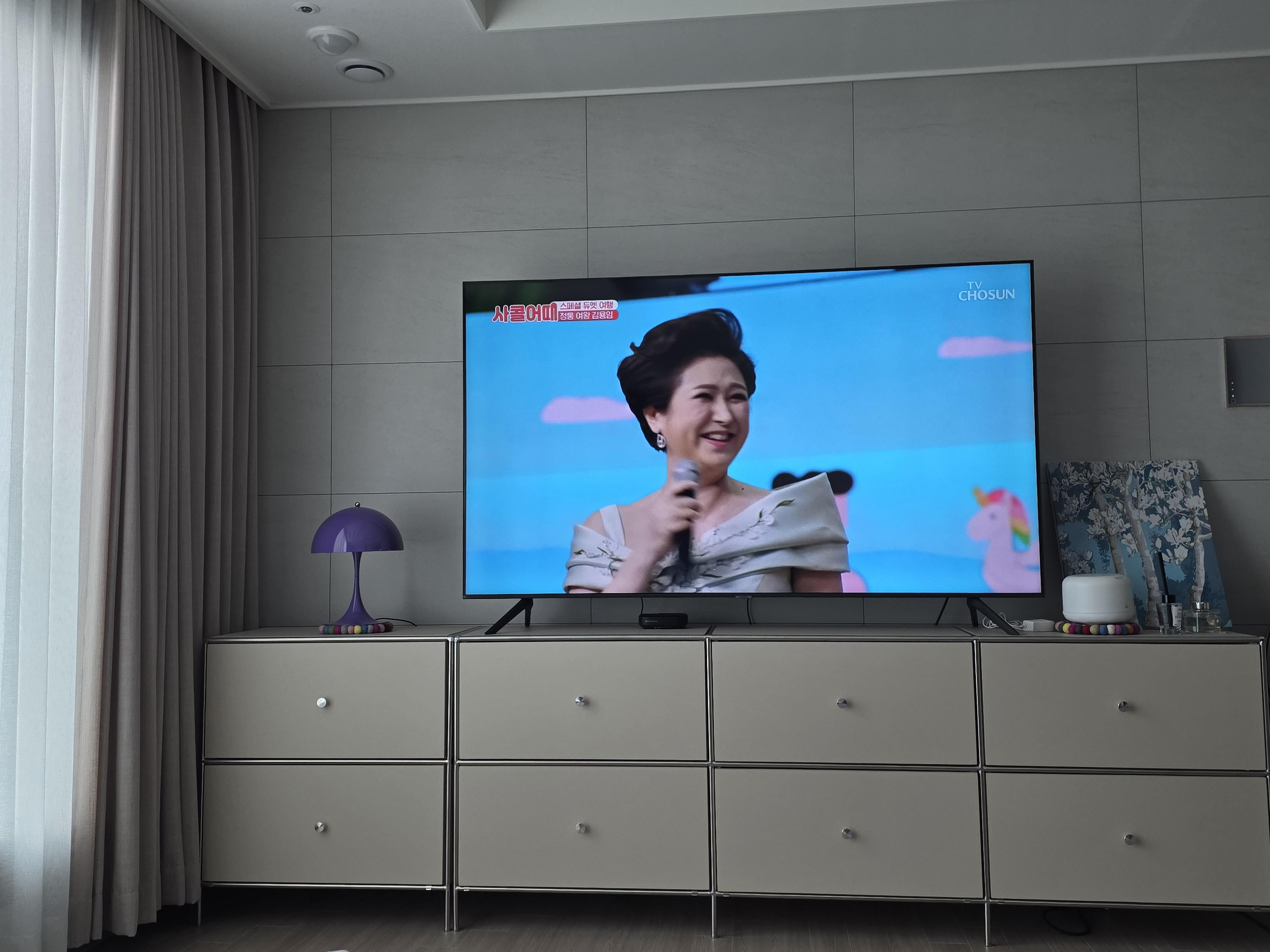 가음동 실거주자 사진 3