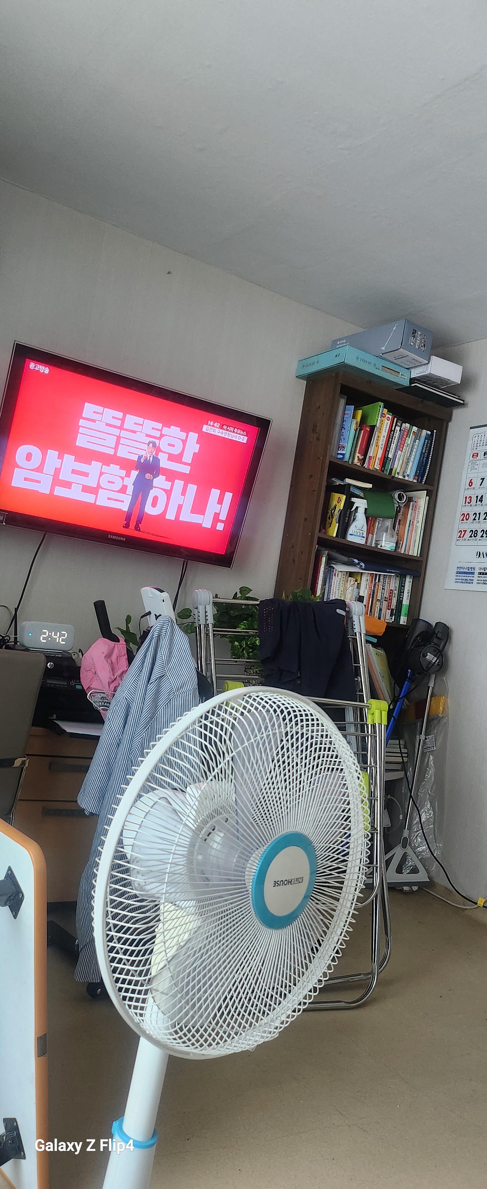 성정동 실거주자 사진 4