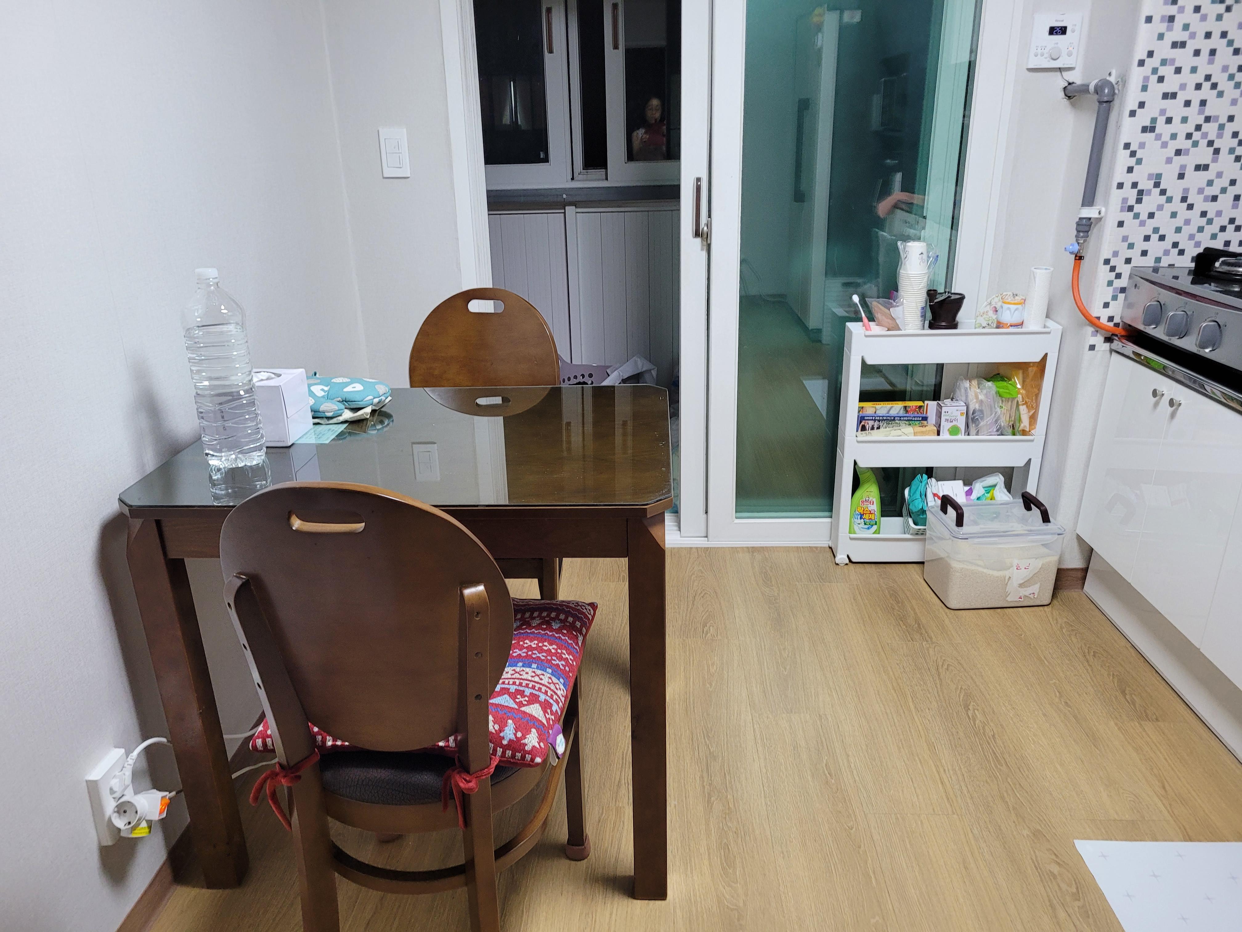 입암동 실거주자 사진 5