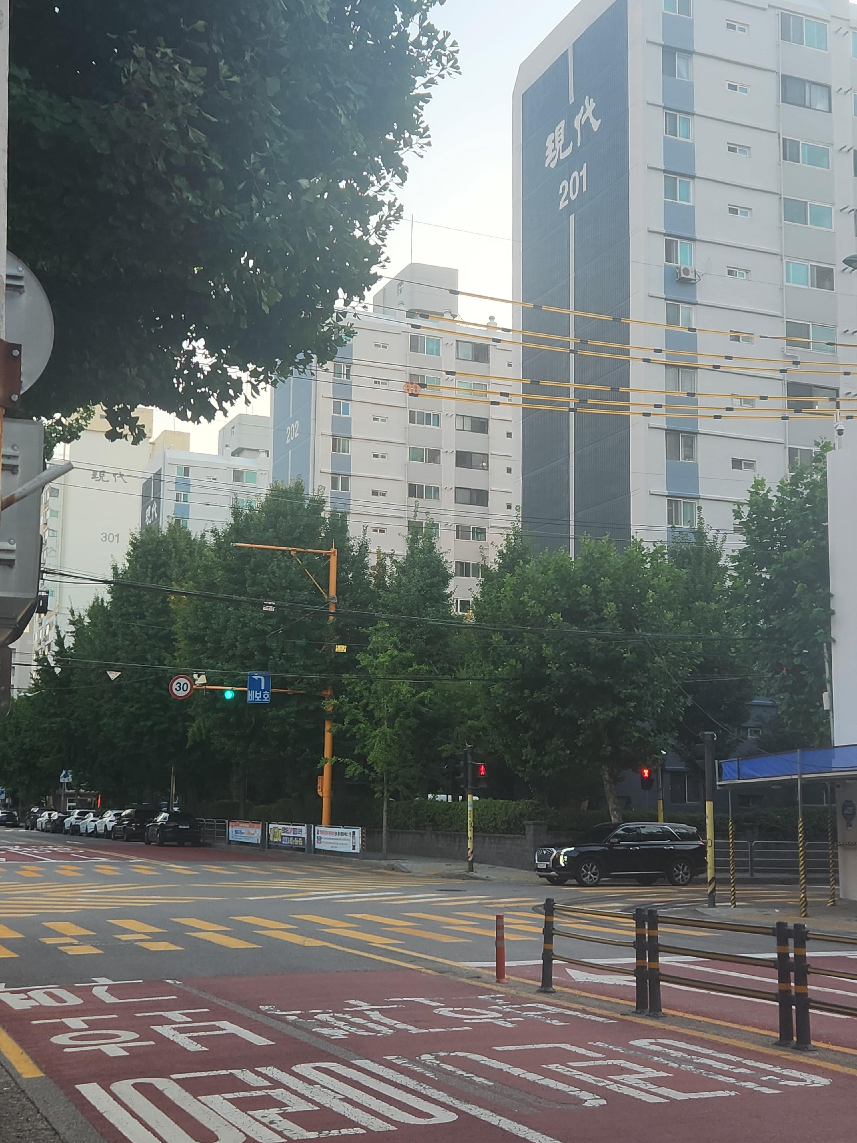 양평동3가 실거주자 사진 3