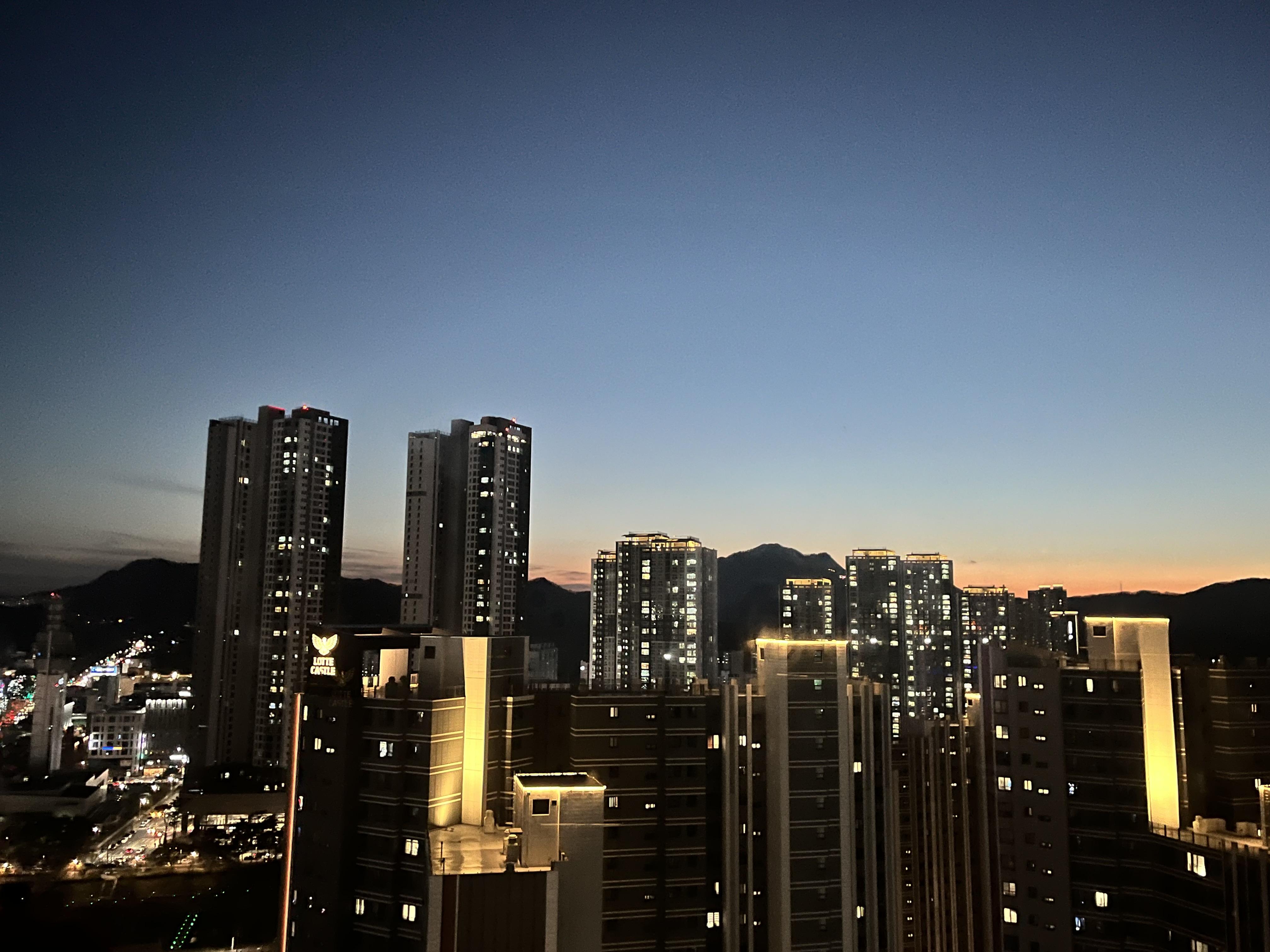 약사동 실거주자 사진 2