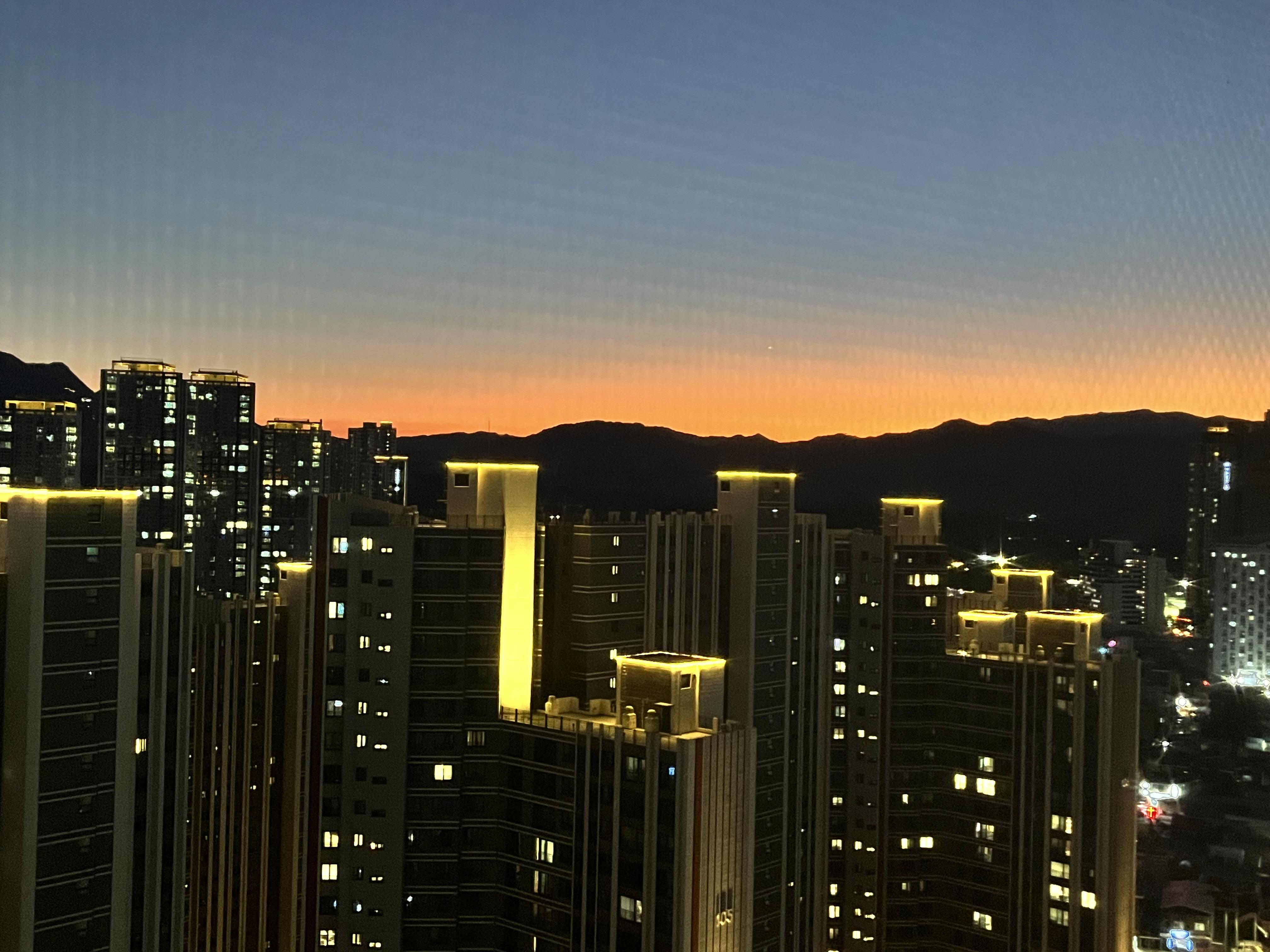 약사동 실거주자 사진 1