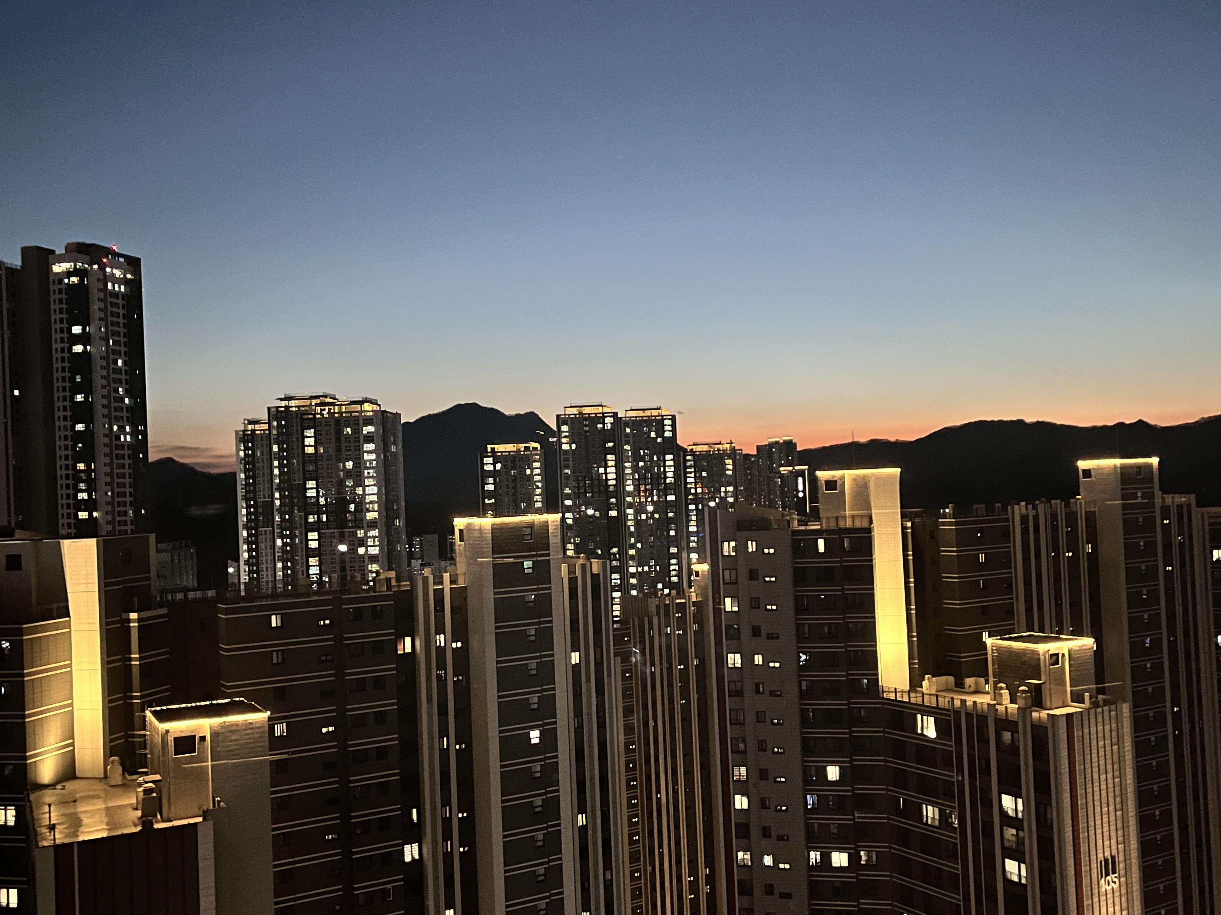 약사동 실거주자 사진 4