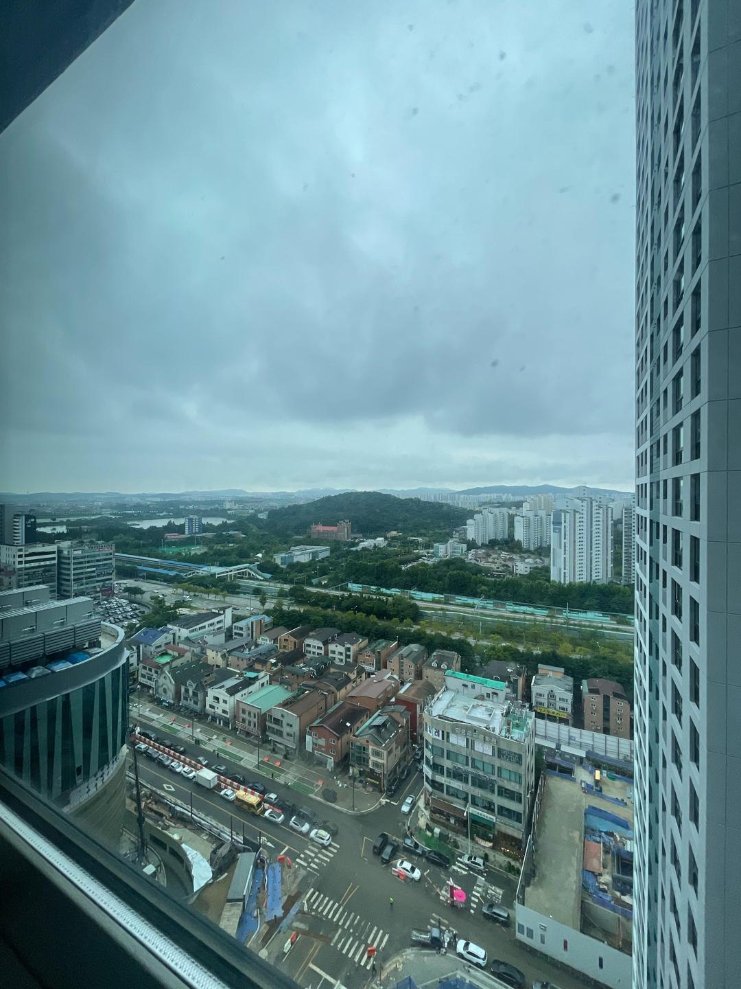 정자동 실거주자 사진 6