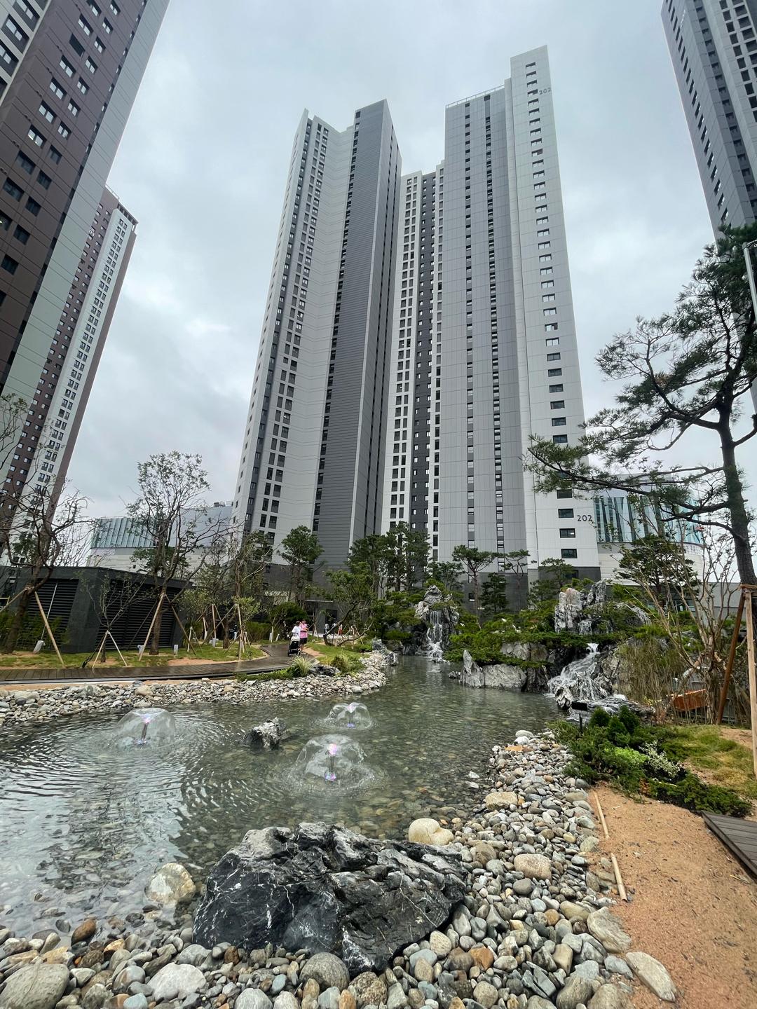 정자동 실거주자 사진 5