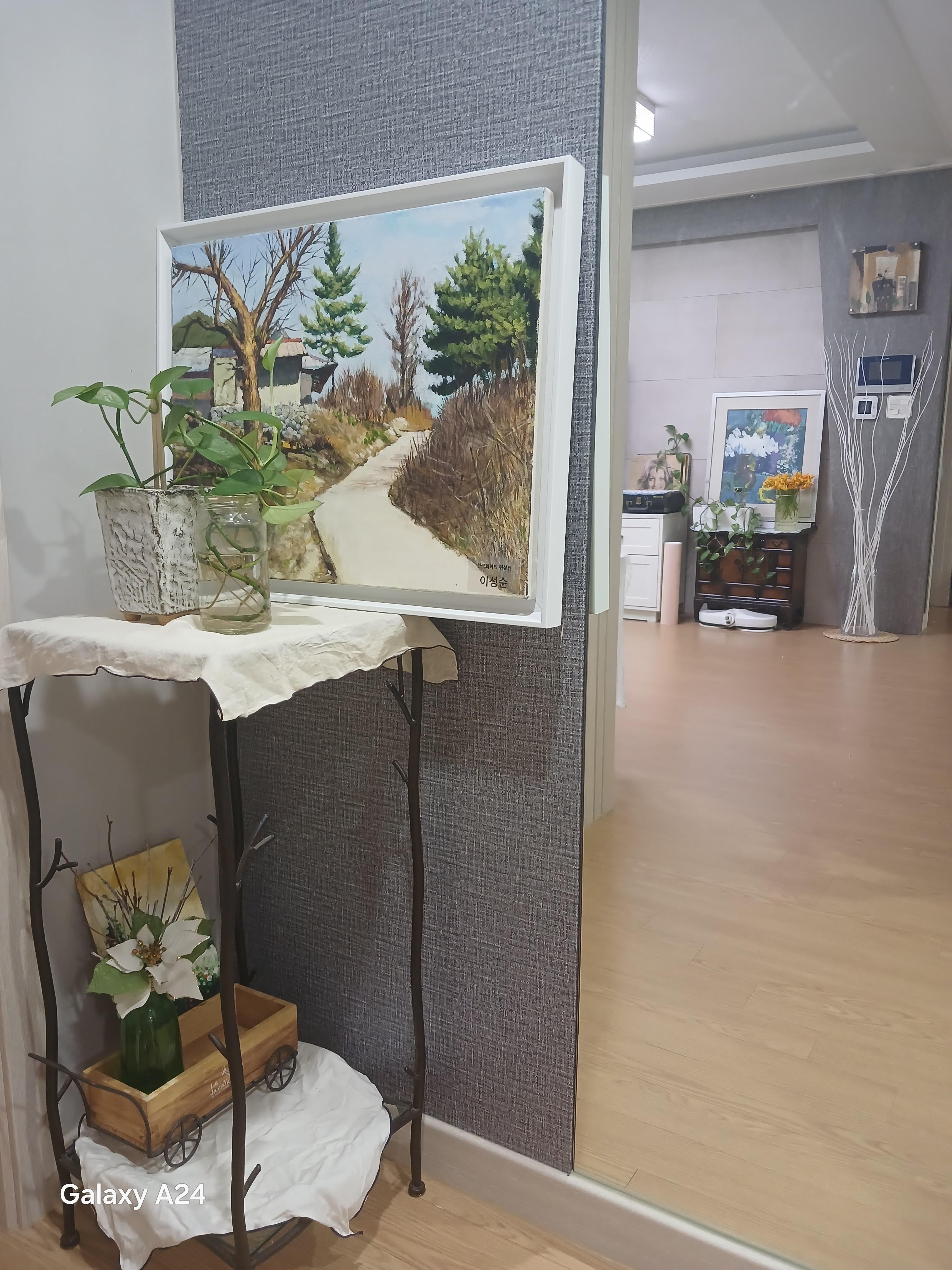 갈현동 실거주자 사진 6