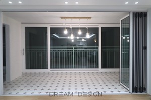 백석동 실거주자 사진 2
