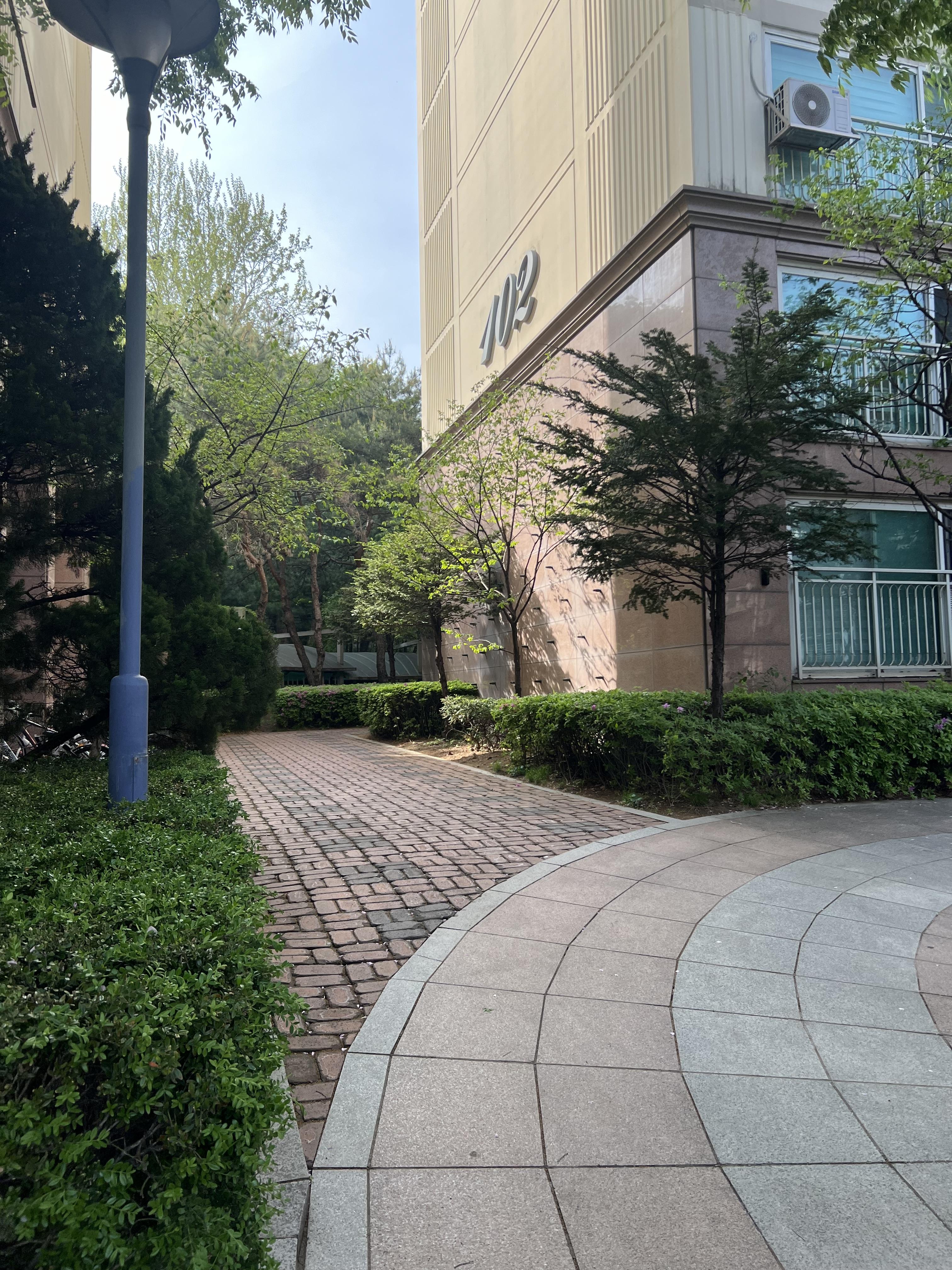 서초동 실거주자 사진 4