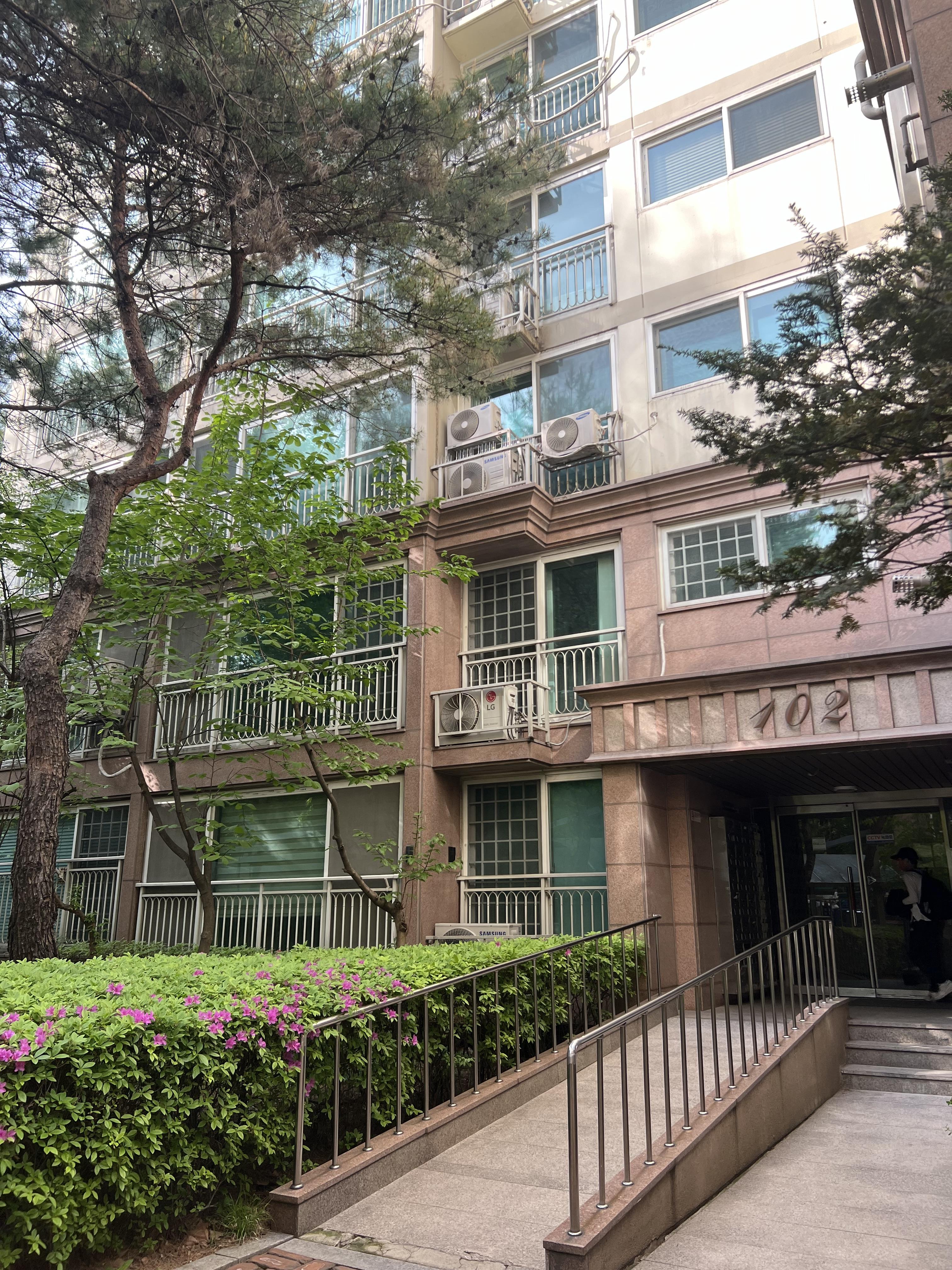 서초동 실거주자 사진 6