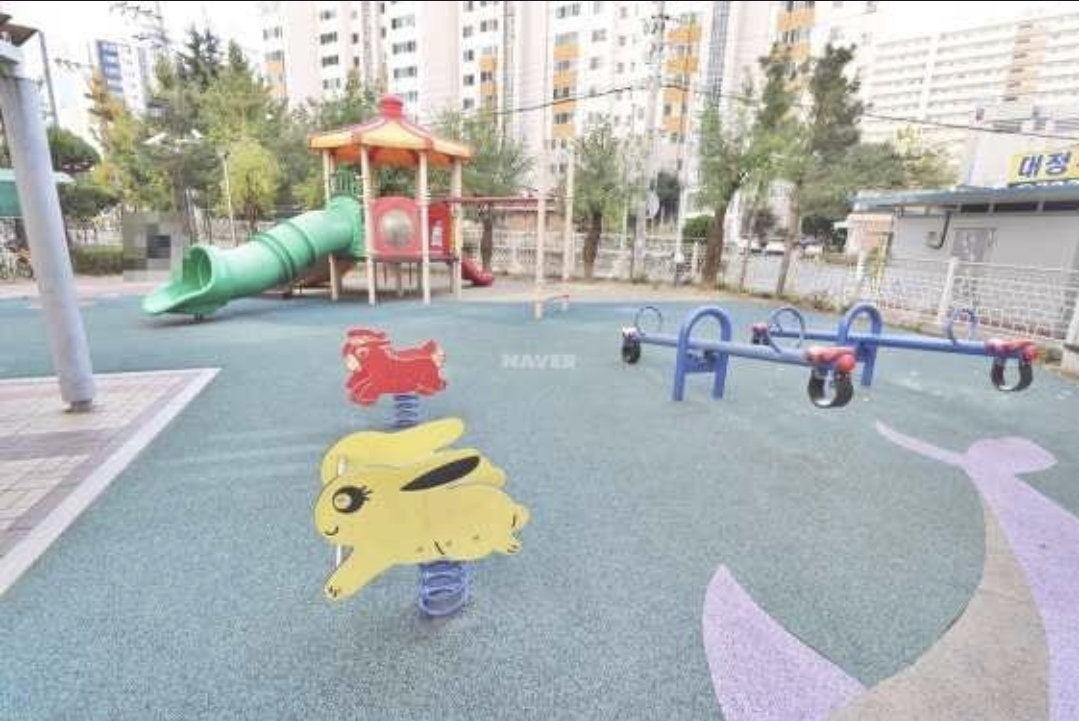 매호동 실거주자 사진 5