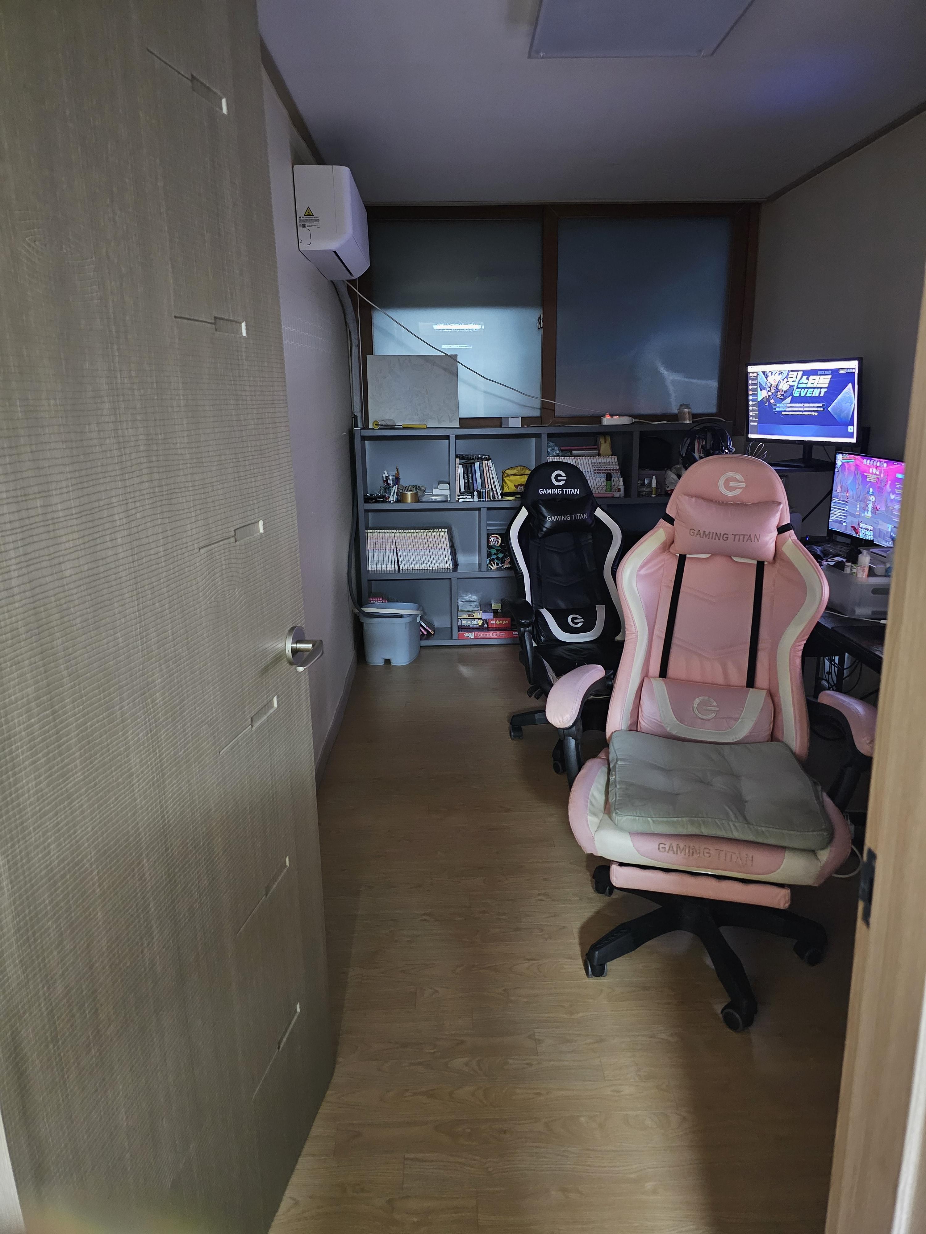 신당동 실거주자 사진 4