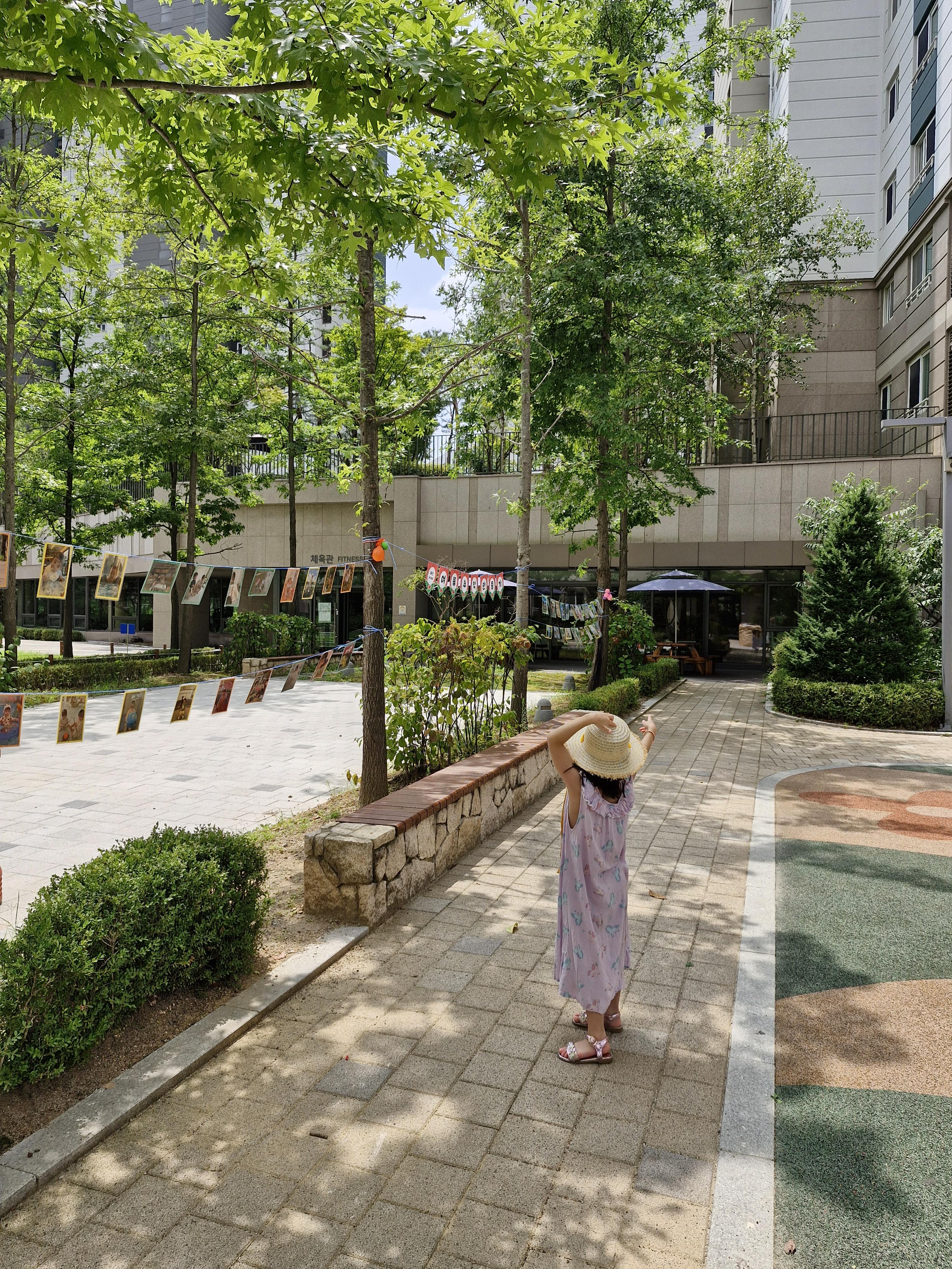 태전동 실거주자 사진 4