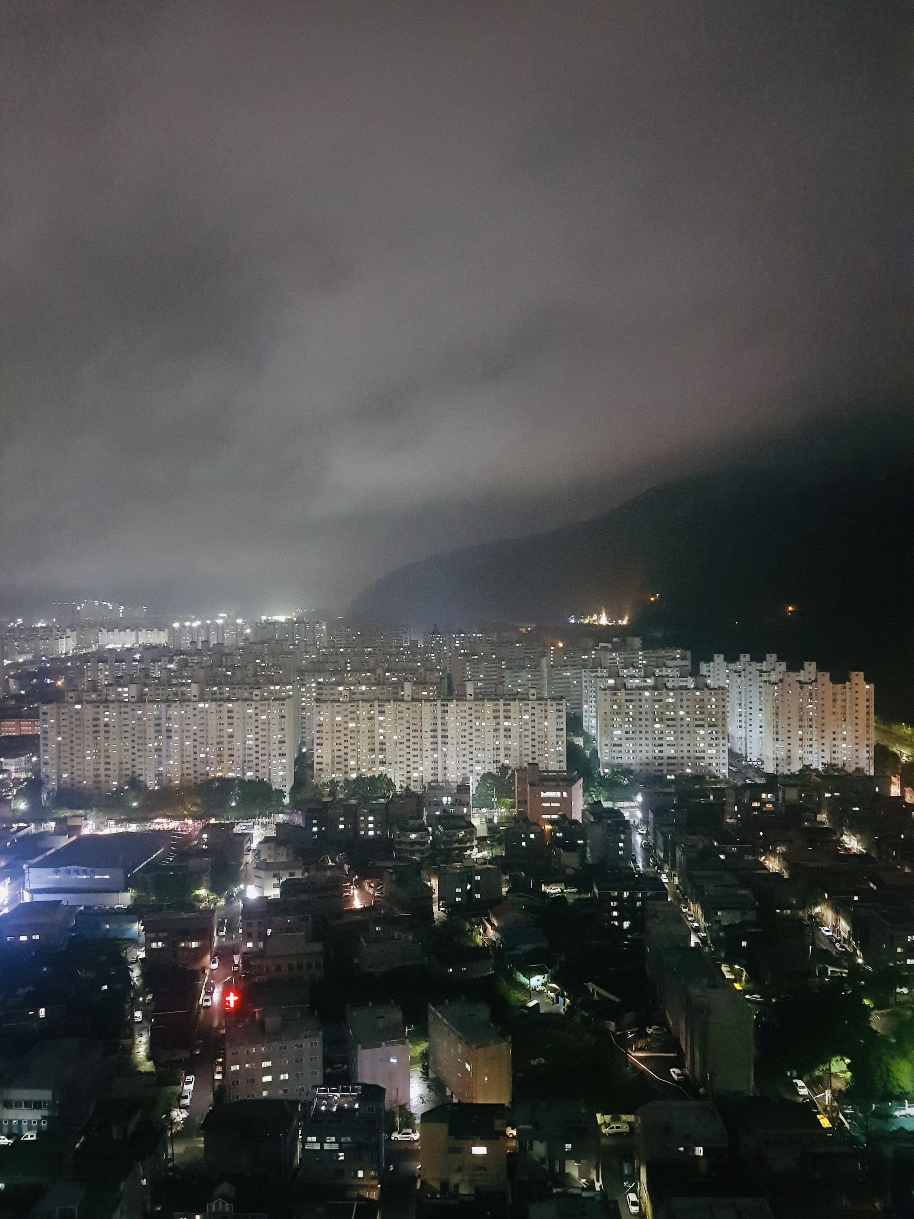 백천동 실거주자 사진 7