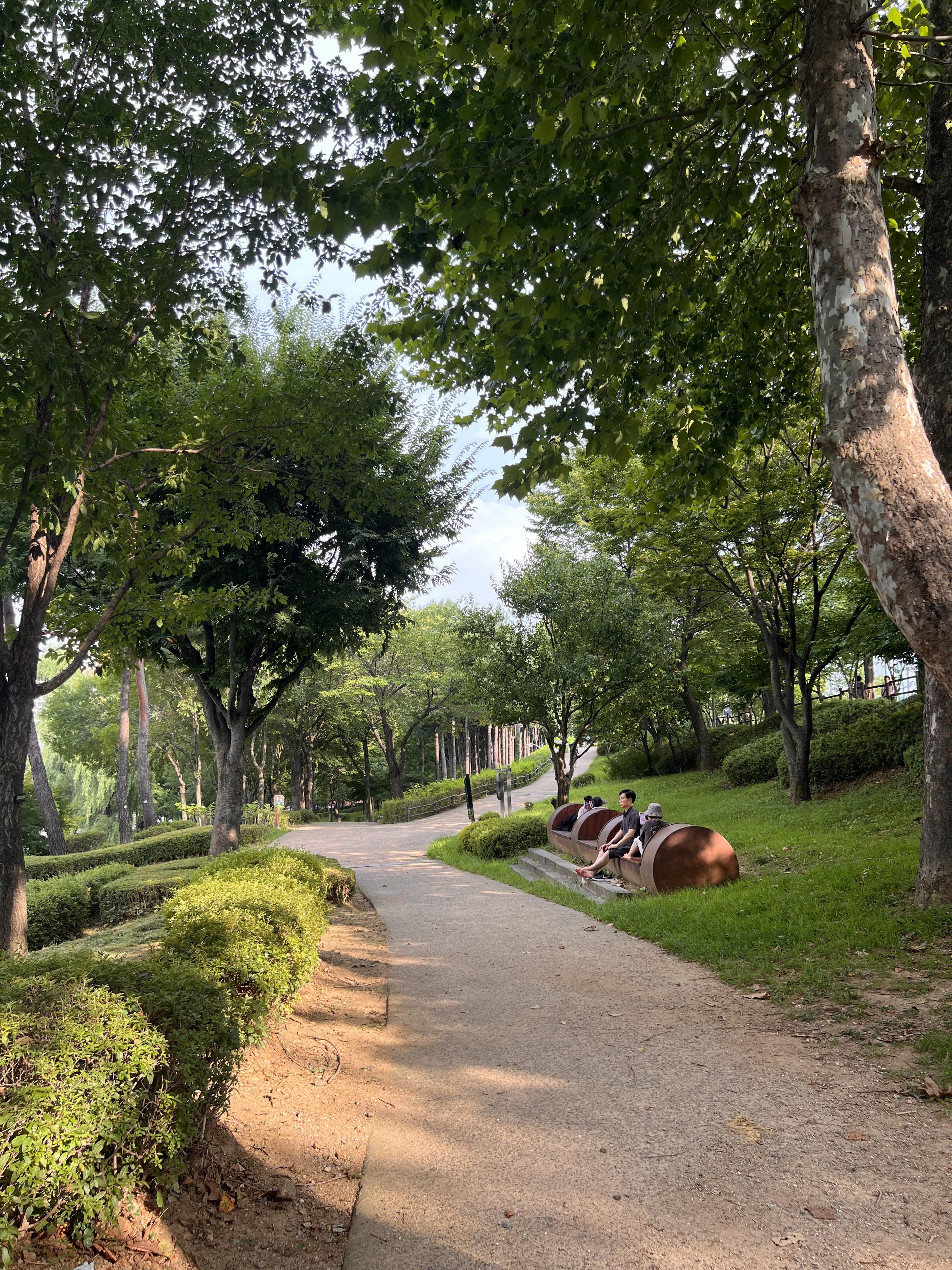 고강동 실거주자 사진 1