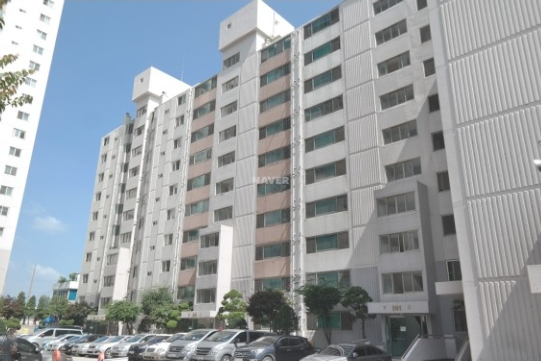 아동동 실거주자 사진 2