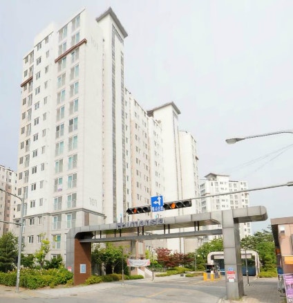 퇴계동 실거주자 사진 4