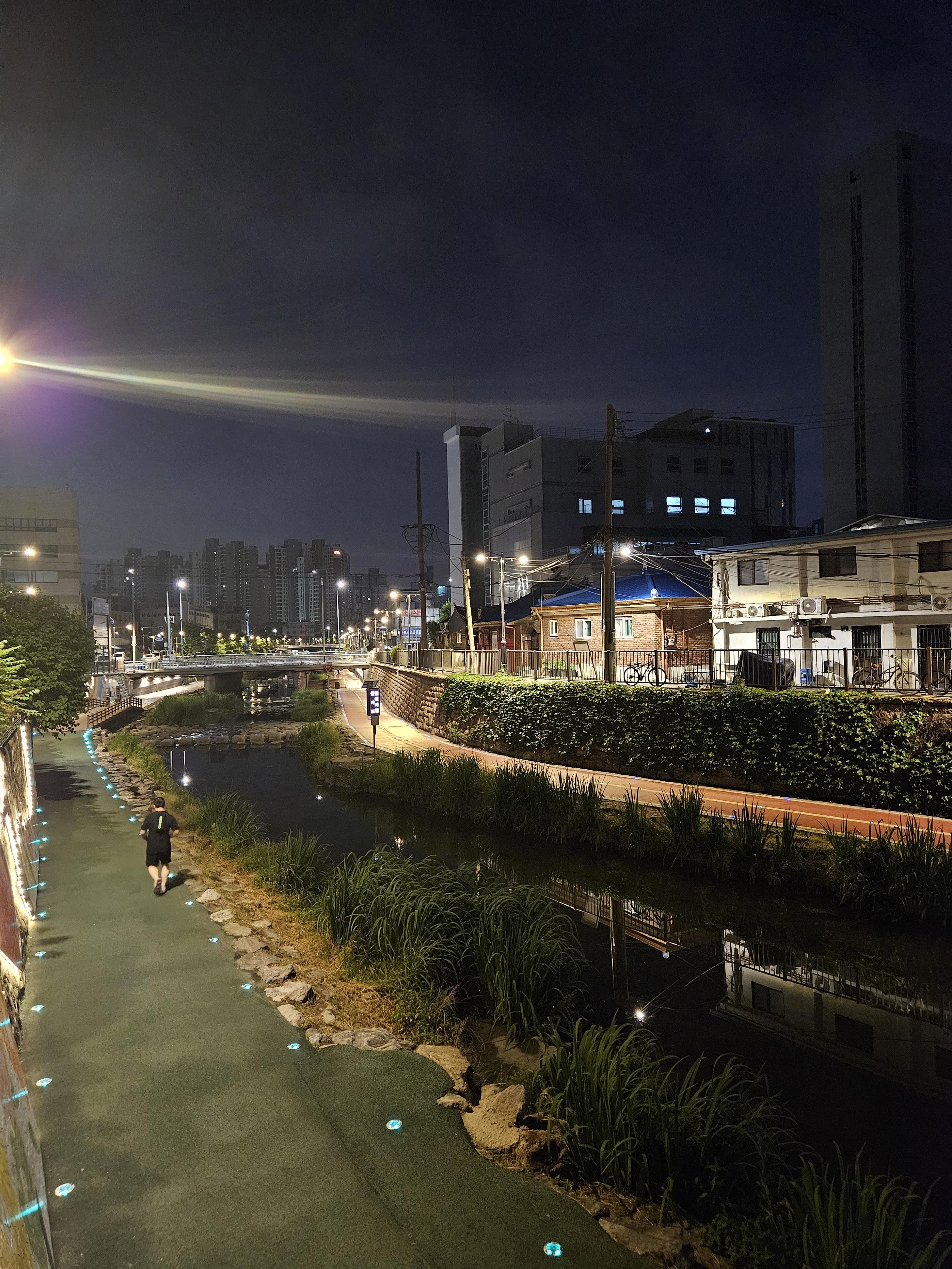 신설동 실거주자 사진 2