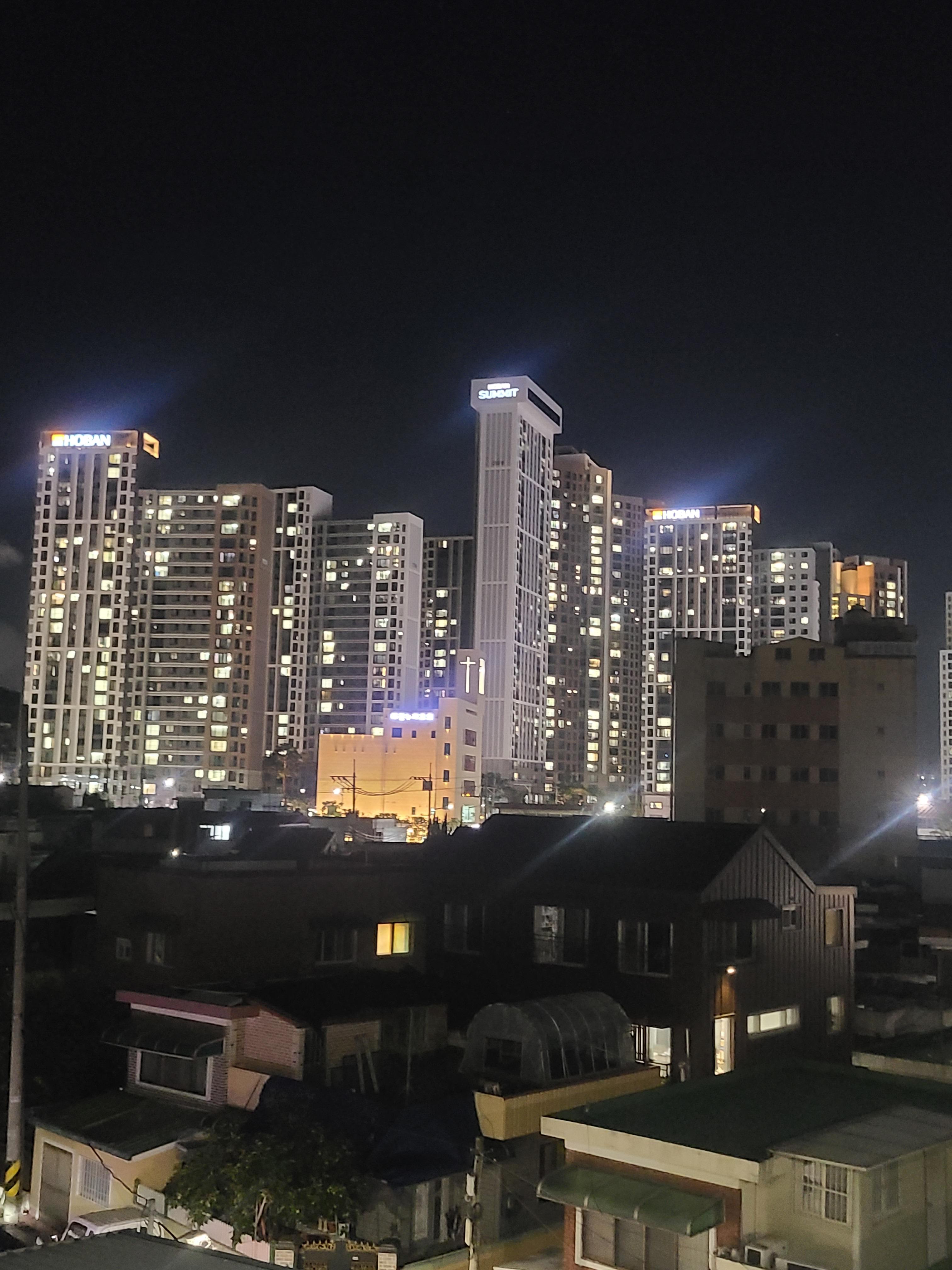 도마동 실거주자 사진 7