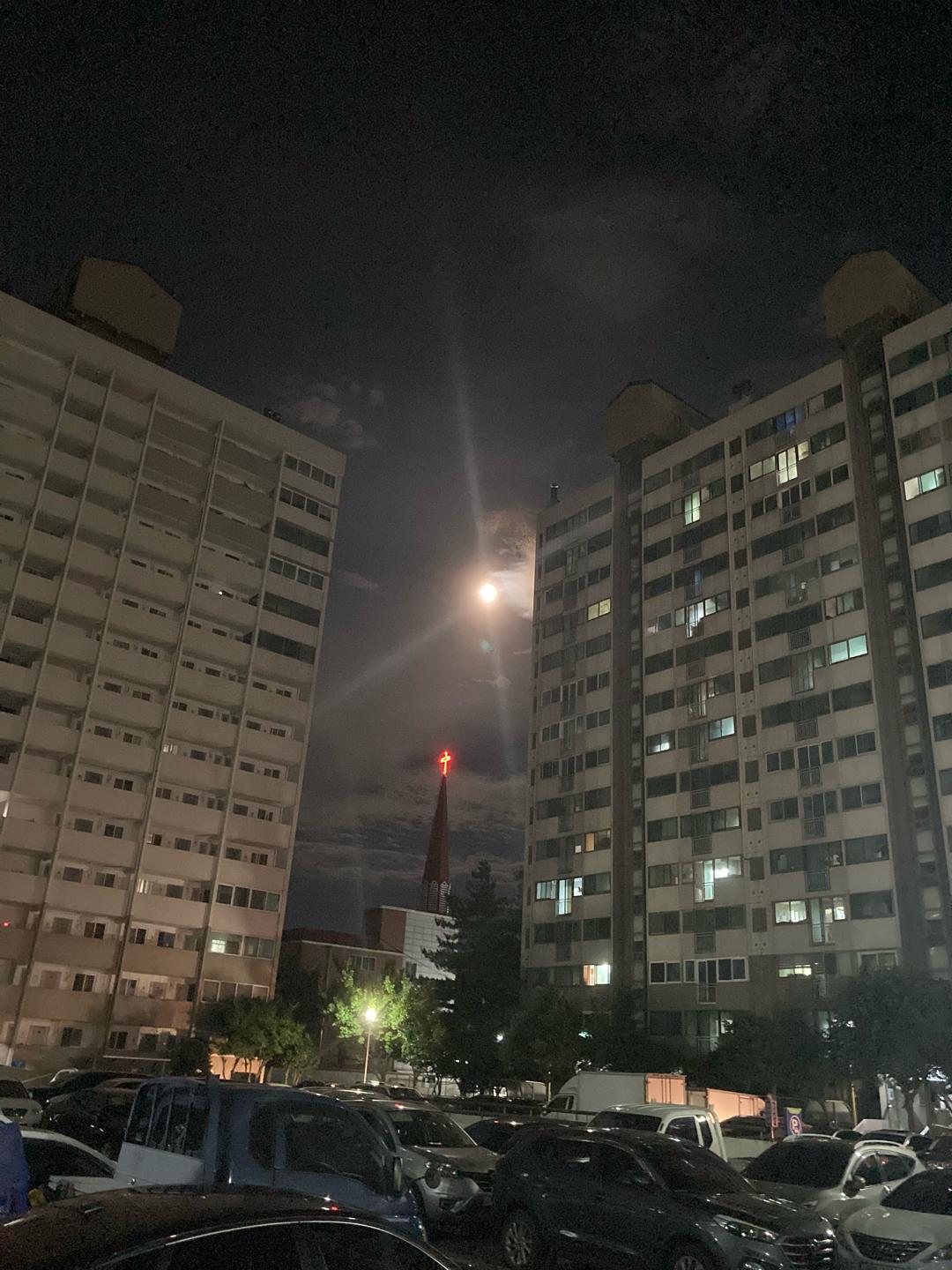 태장동 실거주자 사진 5