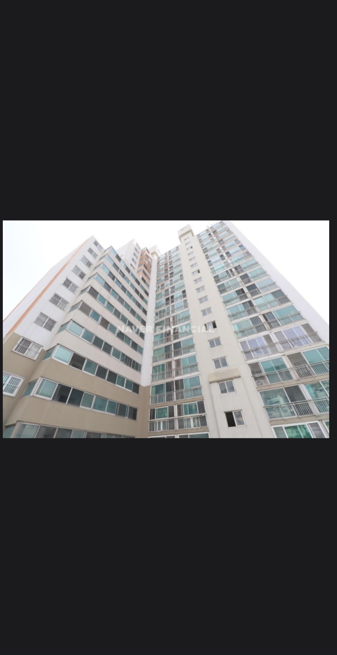 동대신동3가 실거주자 사진 2