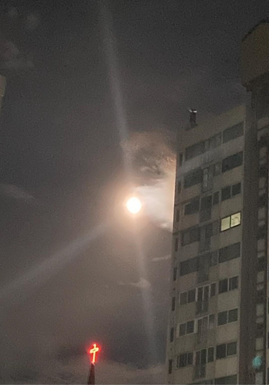 태장동 실거주자 사진 6
