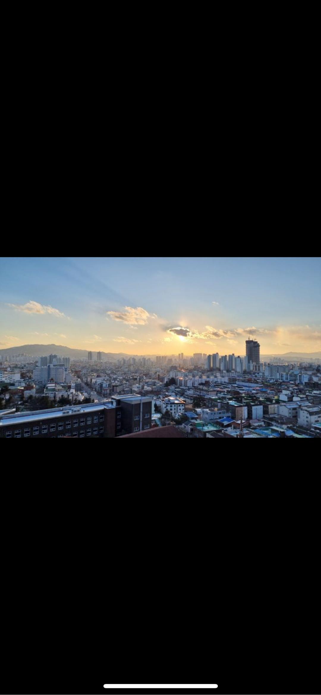 비래동 실거주자 사진 2