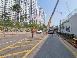 갈현동 실거주자 사진 1