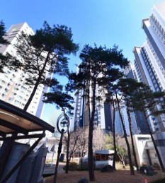 신천동 실거주자 사진 5