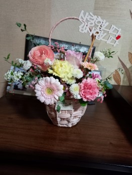 평화동2가 실거주자 사진 3