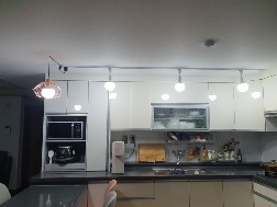 삼천동1가 실거주자 사진 8
