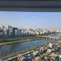 송정동 실거주자 사진 4