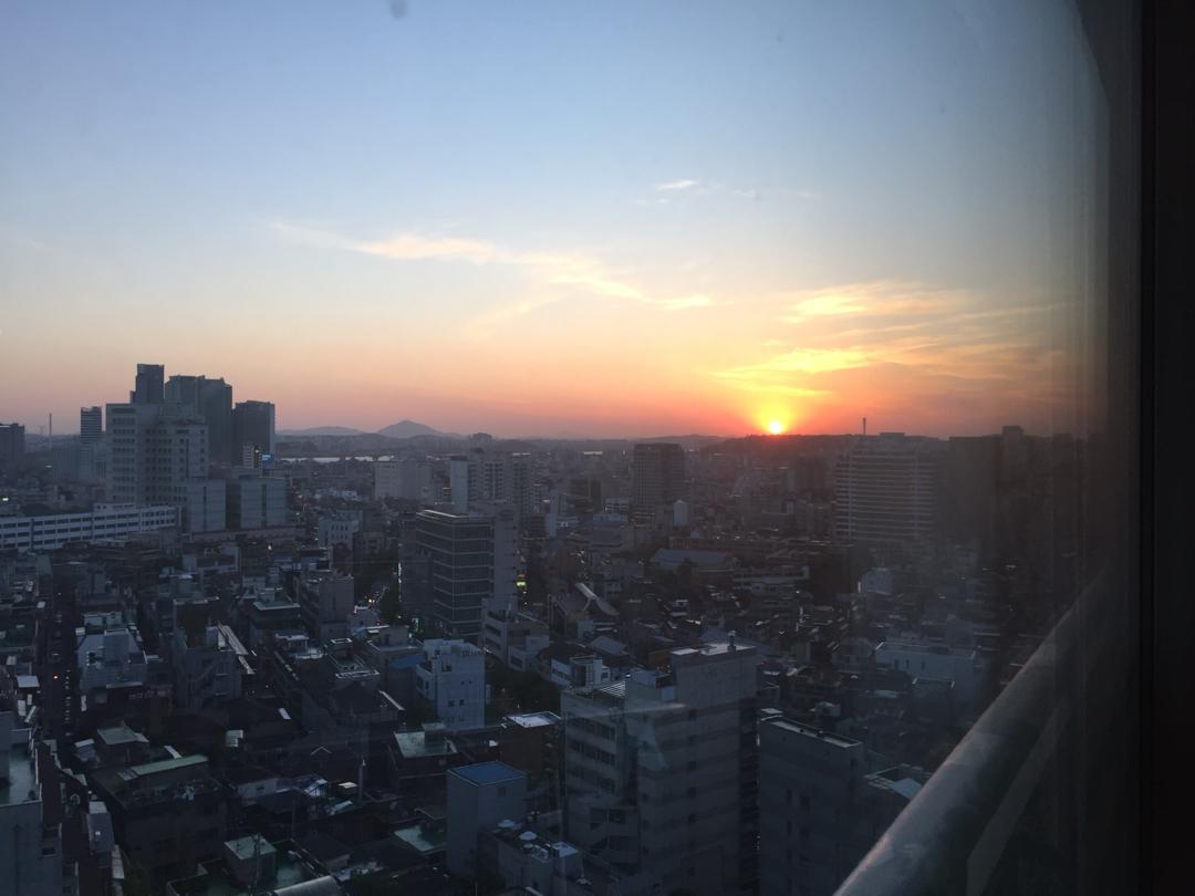 창전동 실거주자 사진 2