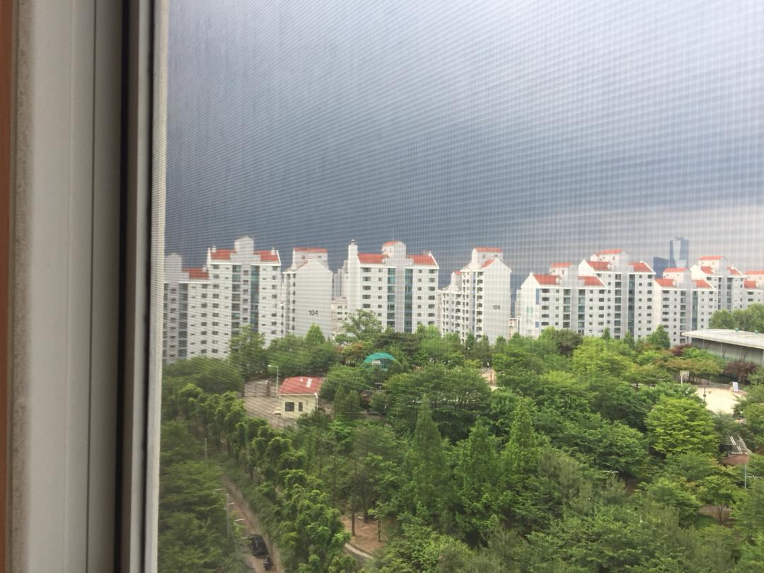 창전동 실거주자 사진 3