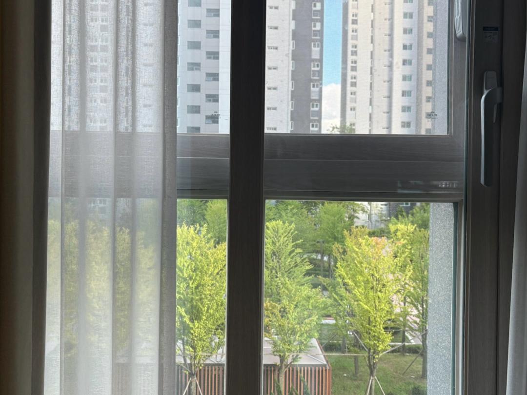 우두동 실거주자 사진 6