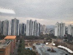신장동 실거주자 사진 4