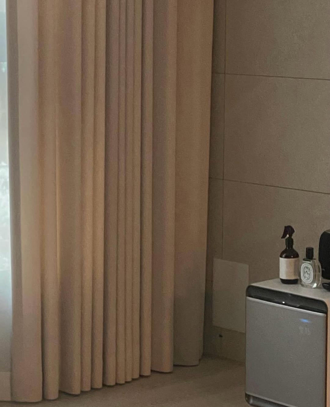 우두동 실거주자 사진 8