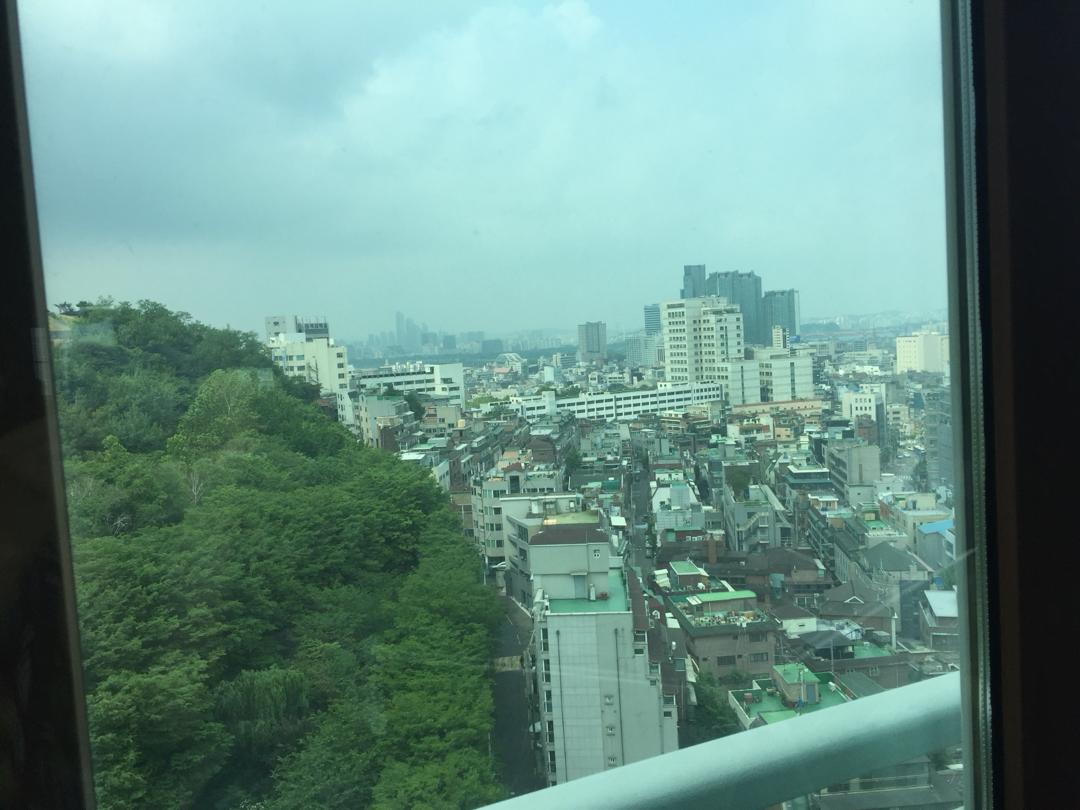 창전동 실거주자 사진 1