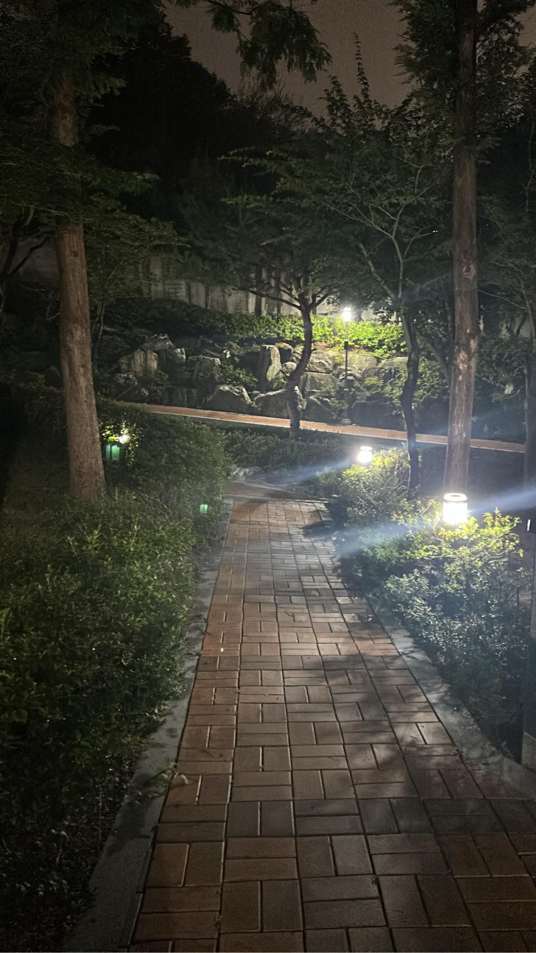 두산동 실거주자 사진 5