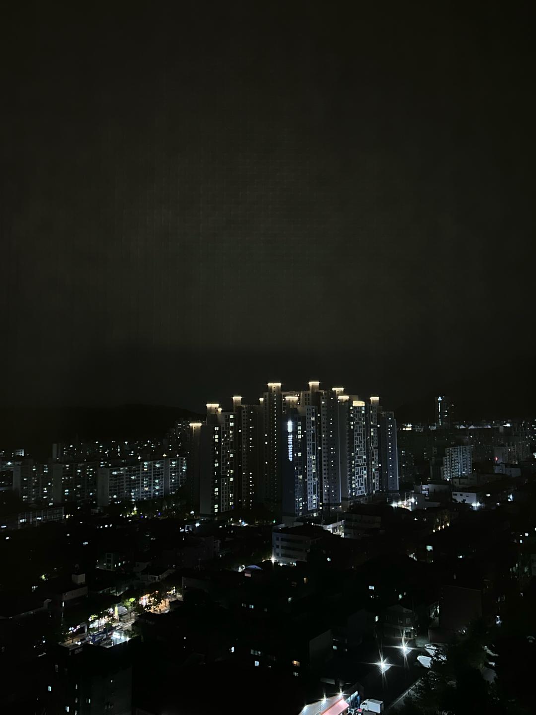 두산동 실거주자 사진 7