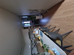동금동 실거주자 사진 4